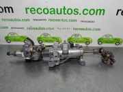 Lenksäule 8922748010 Lexus RX (U3) SUV 300 V6 24V VVT-i (1MZ-FE)