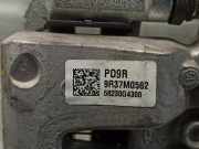 Bremssattel Rechts Hinten 58230G4300 Hyundai i30 (PDEB5/PDEBB/PDEBD/PDEBE) Schrägheck 1.0 T-GDI 12V (G3LE)