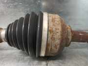 Hutablage 735313677 Fiat Stilo MW (192C) Kombi 1.9 JTD 115 (192.A.1000)