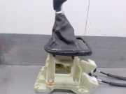 Fensterheber Links Vorne A9067200046 Volkswagen Crafter Ch.Cab/Pick-up 2.0 TDI (CKTC) CKTC