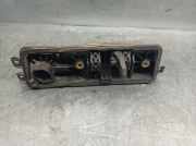 Handgriff Kofferraum 8200431418 Dacia Logan MCV (KS) Kombi 1.5 dCi (K9K-796)
