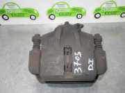 Airbag Schleifring 8430652020 Toyota Yaris Verso (P2) Großraumlimousine 1.3 16V (2NZFE)