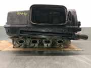 Ladeluftkühler 7700312903G Renault Trafic New (FL) Van 1.9 dCi 100 16V (F9Q-760)