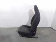 Sitz Rechts Vorne B000653380 Peugeot 108 Schrägheck 1.0 12V VVT-i (1KRFE(CFB))