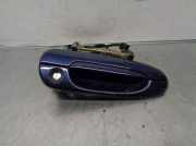 Türgriff Außen Rechts Vorne GE4T58410A51 Mazda BERLINA (GF) 2.0 Turbodiesel CAT