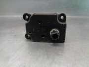 Heizlüfter 3M5H19E616AB Ford Kuga I SUV 2.0 TDCi 16V 4x4 (G6DG)