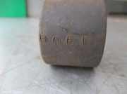 Innenbeleuchtung A4479006900 Mercedes-Benz Vito (447.6) Van 1.6 111 CDI 16V (OM622.951(Euro 5))