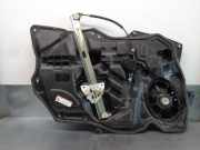 Fensterheber Rechts Vorne D01G5858X Mazda LIM. (BL) 2.2 Turbodiesel CAT