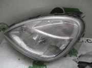 Scheinwerfer Links 0301052211 Mercedes-Benz CLASE A (W168) 1.6 CAT