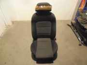 Sitz Rechts Vorne 4719380 Seat Leon (1M1) Schrägheck 5-drs 1.9 TDI 110 (ASV)