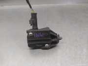 Tankdeckelverschluss 9651690280 Citroën C6 (TD) Limousine 2.7 HDiF V6 24V (DT17TED4(UHZ))