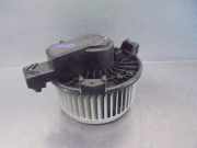 Heizlüfter SU00302079 Toyota GT 86 (ZN) Coupé 2.0 16V (FA20)