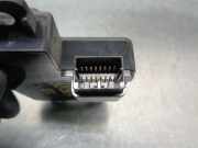 Motorhaube 7901Q1 Citroën CITROËN NEMO Nivel B