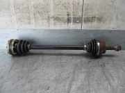 Klimakondensator 9634594780 Citroën Saxo Schrägheck 1.4i SX,VSX (TU3JP(KFX))