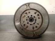 Schwungrad 232002F301 Kia Sorento III (UM) SUV 2.2 CRDi 16V VGT 4x2 (D4HB)