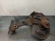 Achsschenkel Halter Rechts Hinten CESTA37B Citroën C5 II Berline (RC) Schrägheck 2.0 HDiF 16V (DW10BTED4(RHR))