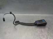 Gürtelschnalle 5F0857756YLZ Seat LEON (5F1) 1.6 TDI