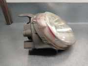 Tankklappe 51177034281 BMW 5 serie (E60) Limousine 530d 24V (M57N-D30(306D2))