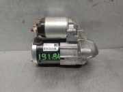 Anlasser M000TD0071 Mazda 3 (BP) Limousine 2.0 SkyActiv-G 122 M Hybrid 16V (PEXN)