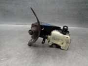 Tankdeckelverschluss A2518200197 Mercedes-Benz CLS (C219) Limousine 350 3.5 V6 18V (M272.964)