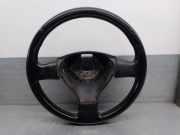 Lenker 5K0419091M Volkswagen Golf V (1K1) Schrägheck 1.9 TDI (BKC) BKC