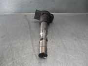 Luftklappe Stellmotor ET416003 Audi A6 (C8) Limousine 2.0 35 TDI Mild hybrid (DEZD)