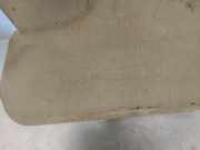 Scheibenwaschbehälter 986102E001 Hyundai Tucson (JM) SUV 2.0 CRDi VGT 16V 4x4 (D4EA)