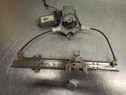 Kupplungszylinder 6R0721388D Audi A1 Sportback (8XA/8XF) Schrägheck 5-drs 1.6 TDI 16V (CXMA(Euro 6))