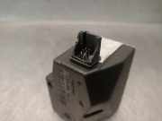 Zündanlaßschalter Ring 9831548680 Peugeot 308 (F3/FB/FH/FM/FP) Schrägheck 5-drs 1.5 Blue HDi 130 16V (DV5RC(YHZ))