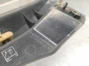 Scheibenwischermotor Vorne HK8317500BB Land + Range Rover Range Rover Velar (LY) Geländewagen 2.0 D180 AWD (204DTD)