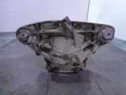 Auspuff Krümmer 8200543309 Renault Modus/Grand Modus (JP) Großraumlimousine 1.4 16V (K4J-770(K4J-G7))