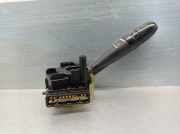 Scheibenwischerschalter 934201G051 Kia Rio II (DE) Schrägheck 1.5 CRDi VGT 16V (D4FA)