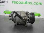 Klima Pumpe 7700273320 Renault I SCENIC (JA0) 1.6