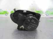 Heizlüfter 6911820 BMW 7 serie (E65/E66/E67) Limousine 760i,Li 6.0 V12 48V (N73-B60A)