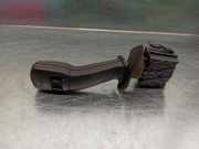 Heckschloss 51868085 Fiat TIPO II (357) FAM Easy