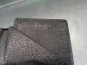 Hintertür 860671 Peugeot 306 (7B) Limousine 1.6i SR,ST (TU5JP(NFZ))