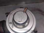 Dritte Bremsleuchte BHR151650 Mazda 3 (BM/BN) Limousine 2.0 SkyActiv-G 120 16V (PE)