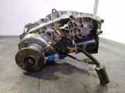 Lichtmaschine 7700847513 Renault (CO6) 1.3 CAT