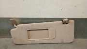 Sonnenblende Links 51167220563 BMW 5 serie Gran Turismo (F07) Schrägheck 530d 24V (N57-D30A)