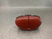 Warnleuchte Schalter 40377877 Peugeot 206 BERLINA 1.4