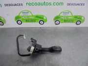 Stoßdämpfer Rechts Vorne 5015361AG Jeep Grand Cherokee (WG/WJ) SUV 2.7 CRD 20V (ENF)