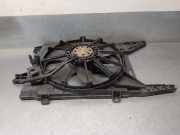 Schalter Für Elekt. Fensterheber Links Hinten 254218388R Renault V (B7_) 1.6 E-TECH 140 (B7MU)