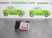 Gaspedal MR992933 Mitsubishi L-200 Pick-up 2.5 DI-D 4x4 (4D56HP(Euro 5))