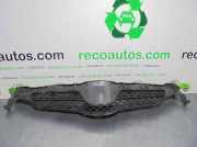 Grill 5311102390 Toyota Auris (E15) Schrägheck 1.33 Dual VVT-I 16V (1NRFE)