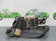 Sicherheitsgurt Links Hinten 33478ZM1 Opel Monterey Geländewagen 3.0 Di 16V (4JX1)