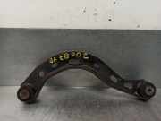 Querlenker Rb 4F0505323K Audi A6 (C6) Limousine 3.0 TDI V6 24V Quattro (BMK)