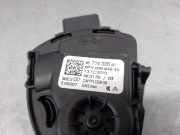 Verkleidung Himmel 30026896 BMW X6 (G06) SUV xDrive 40d Mild Hybrid 3.0 24V (B57-D30B)