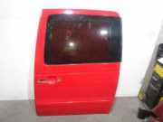 Handschuhfach 735617529 Fiat TIPO II (357) FAM Easy