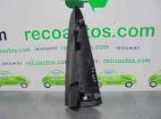 Zierleiste ACHTER ACHTER 8200499014 Renault Kangoo/Grand Kangoo (KW) Großraumlimousine 1.5 dCi 90 FAP (K9K-E808)