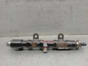 Ausgleichbehälter - 25430G2800 Hyundai Ioniq Liftback 1.6 GDI 16V Hybrid (G4LE)